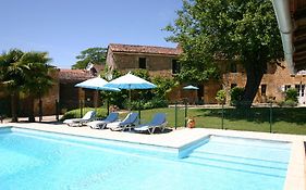 Domaine Des Blanches Colombes Mauzac-et-grand-castang